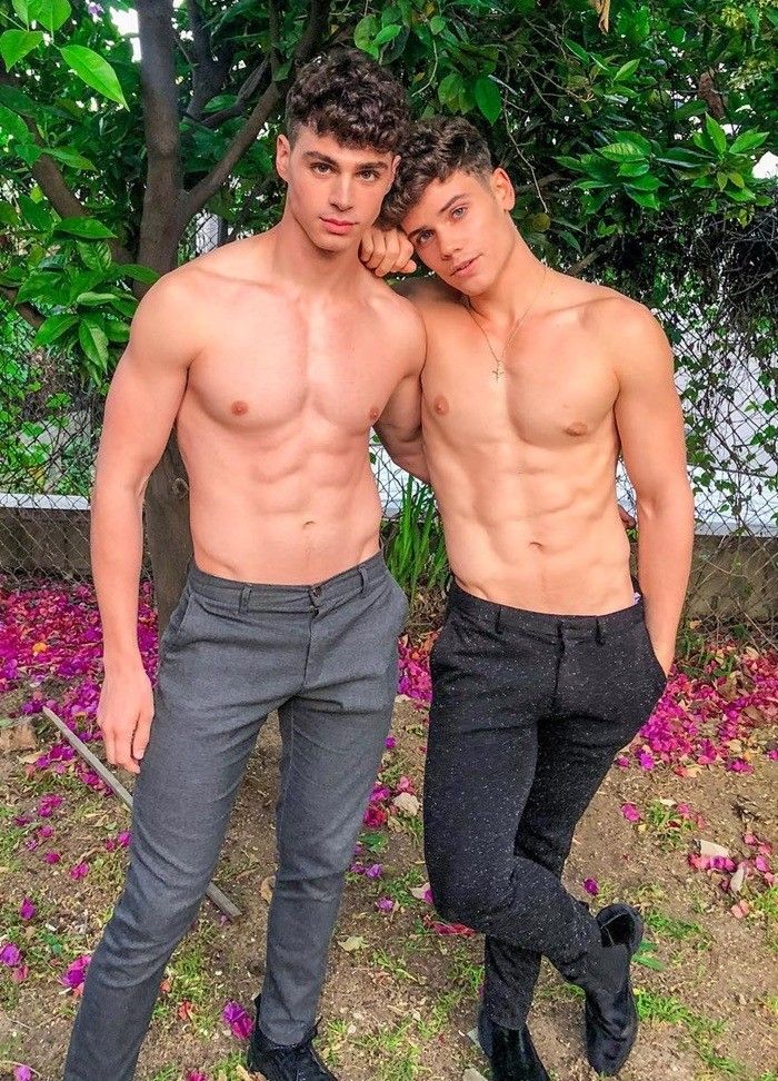 adetunji ilori add Straight Guys Xxx photo