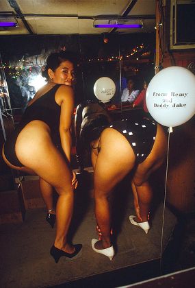 david widener add Filipina Strip Tease photo