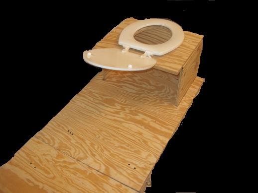 chuck compton add Toilet Slave Twitter photo