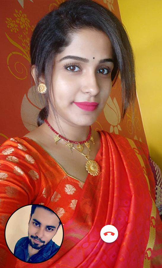 chris chiozza add Indian Bhabi photo
