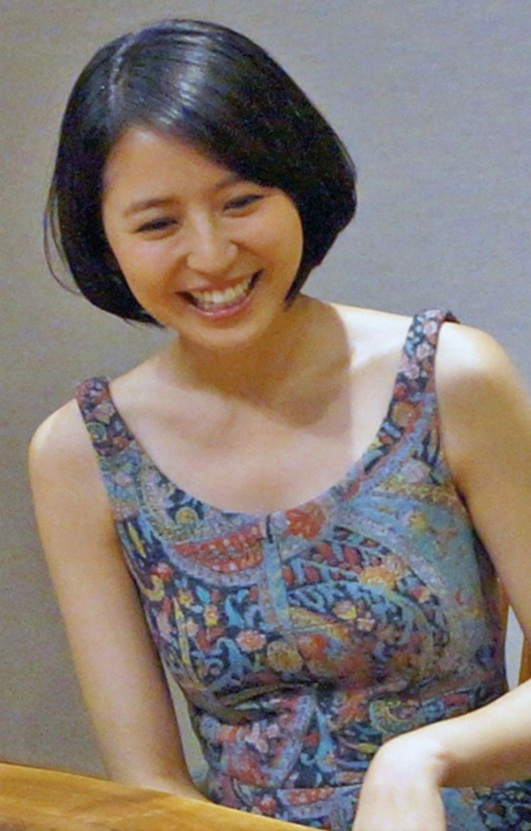 cristina jumaquio add Japanese Uncensored Cuckold photo