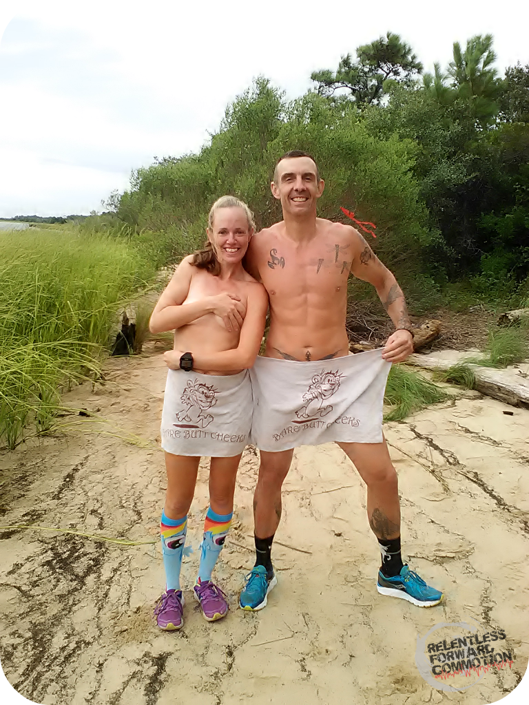 adam hamlett add Nude 5k photo