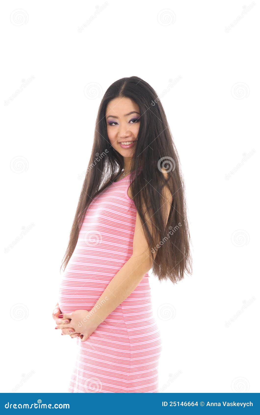 anthony hornsby add Pregnant Chinese Porn photo