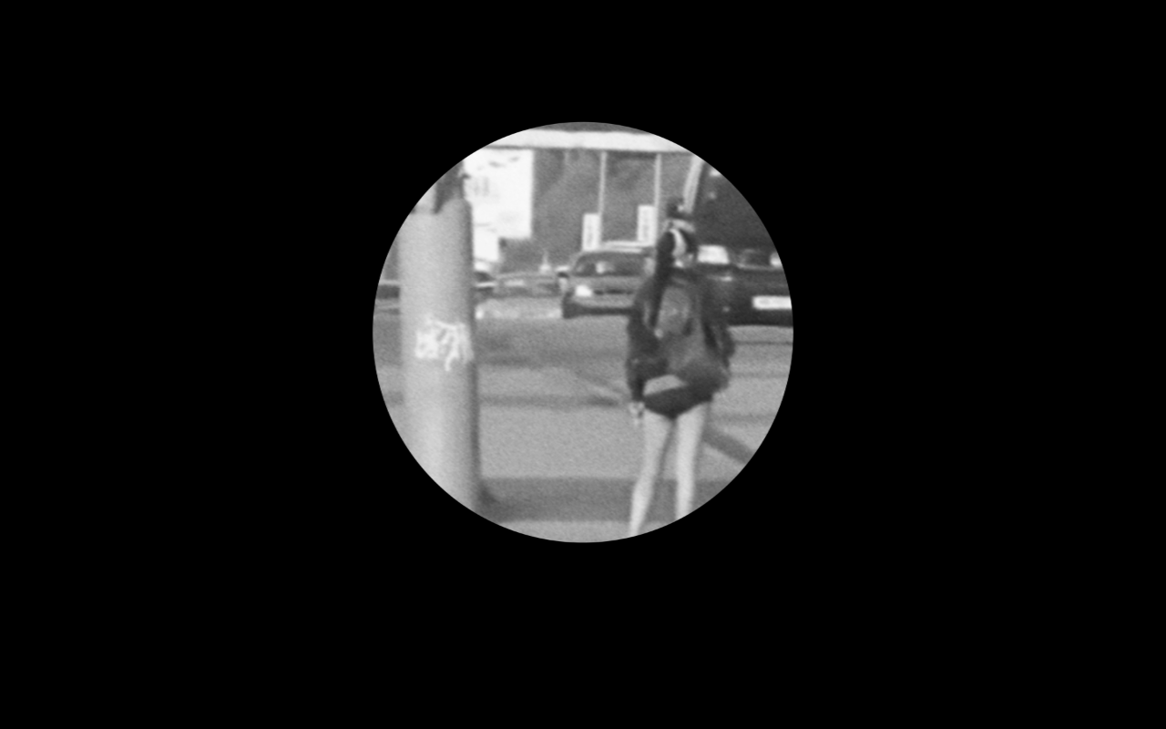 cally ferguson add Glory Hole In Real Life photo