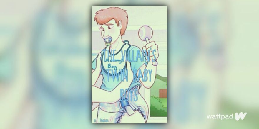 andy greg add Abdl Spanking Art photo