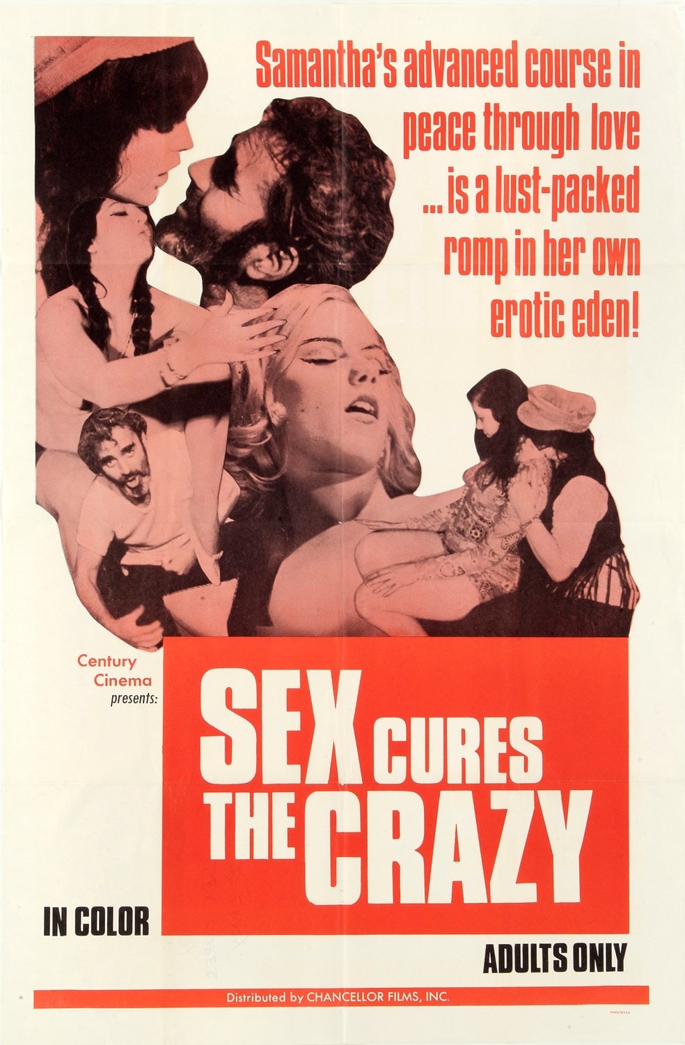 casey spillman add Play X Rated Movies photo