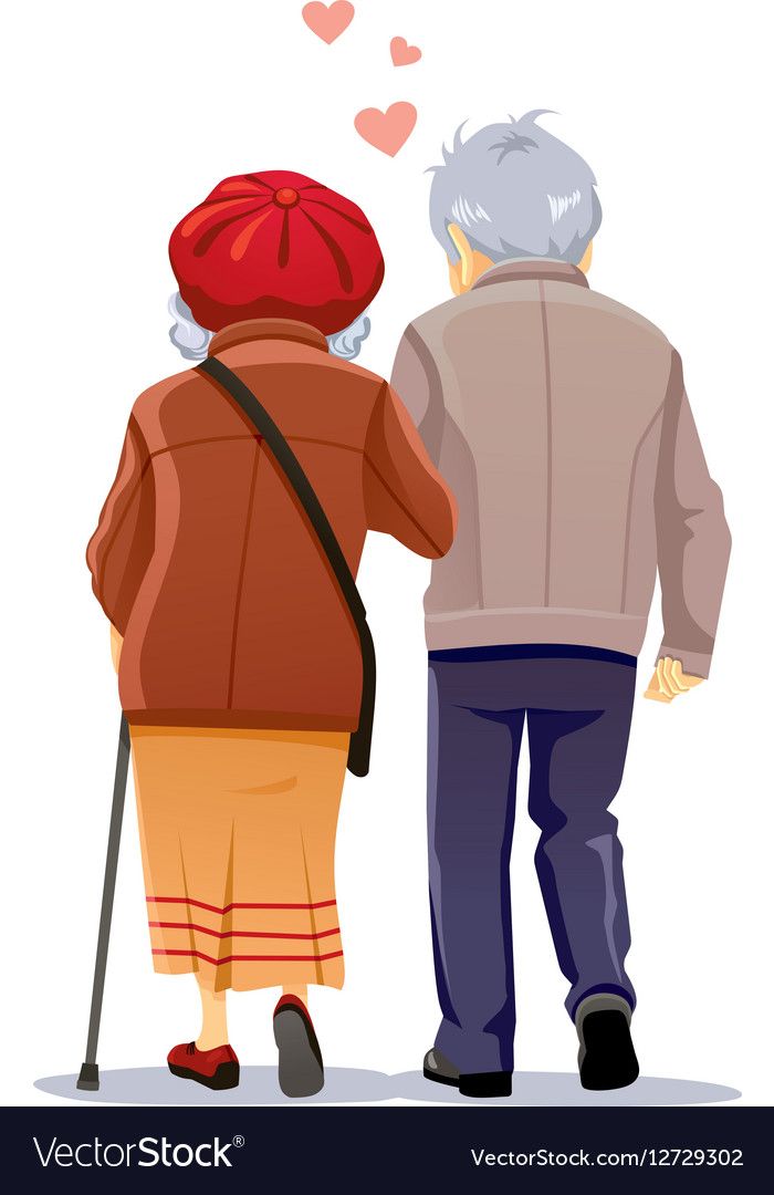 candela esposito add Old Couple Love Making photo
