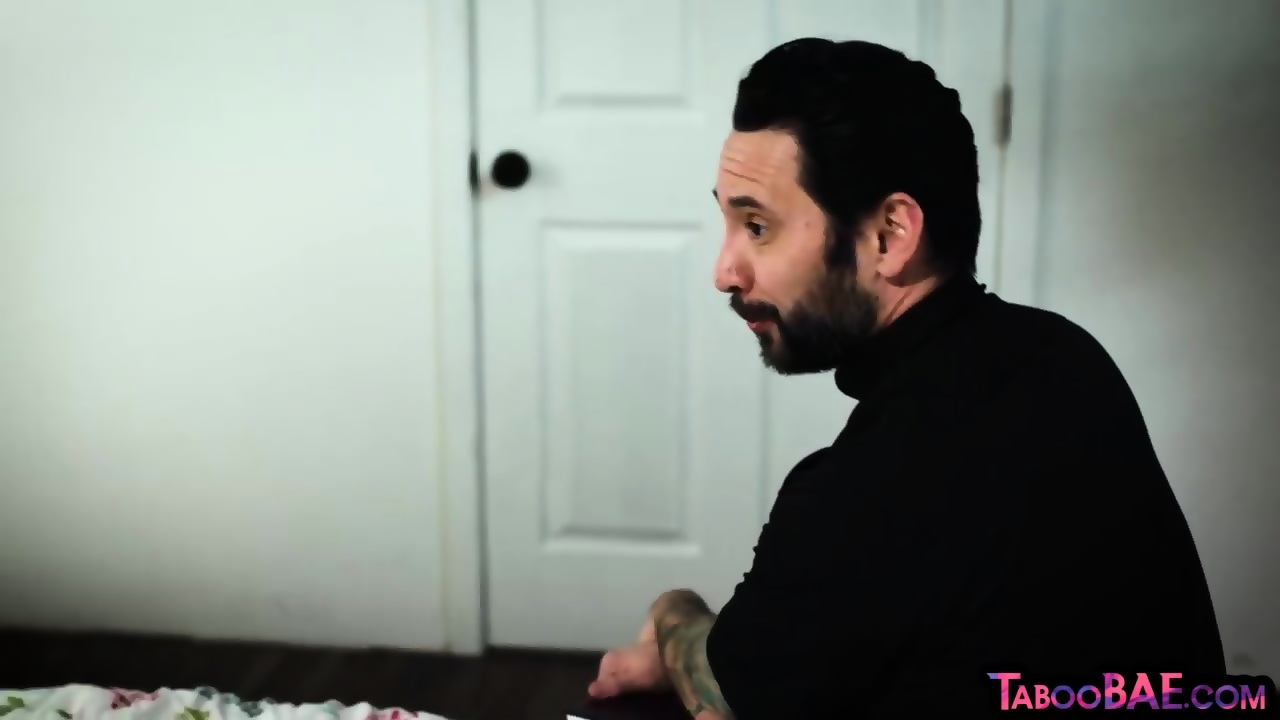 chethan sam add Hairypussy Anal photo
