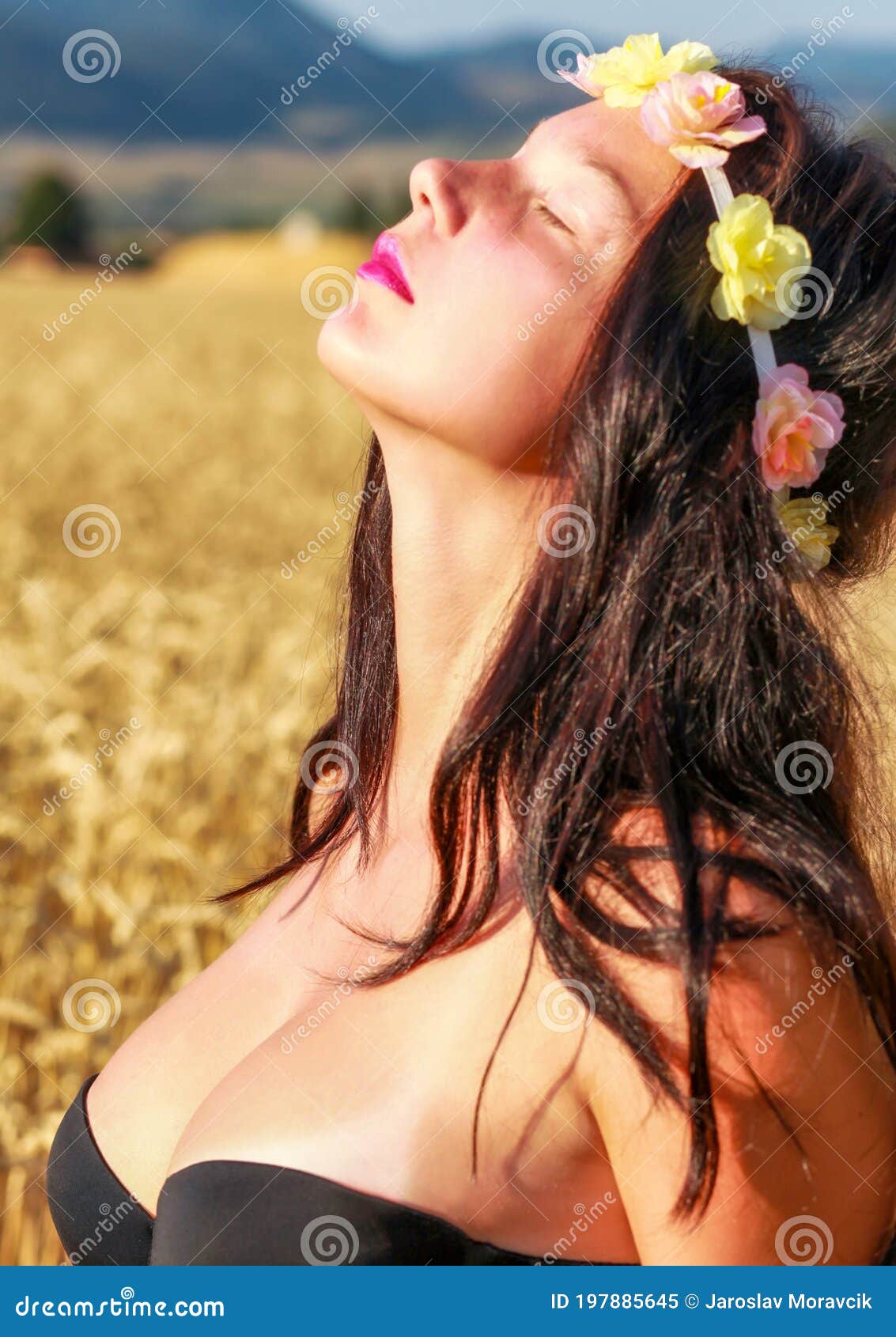 bharadwaj sahu add Big Tits Sunbathing photo