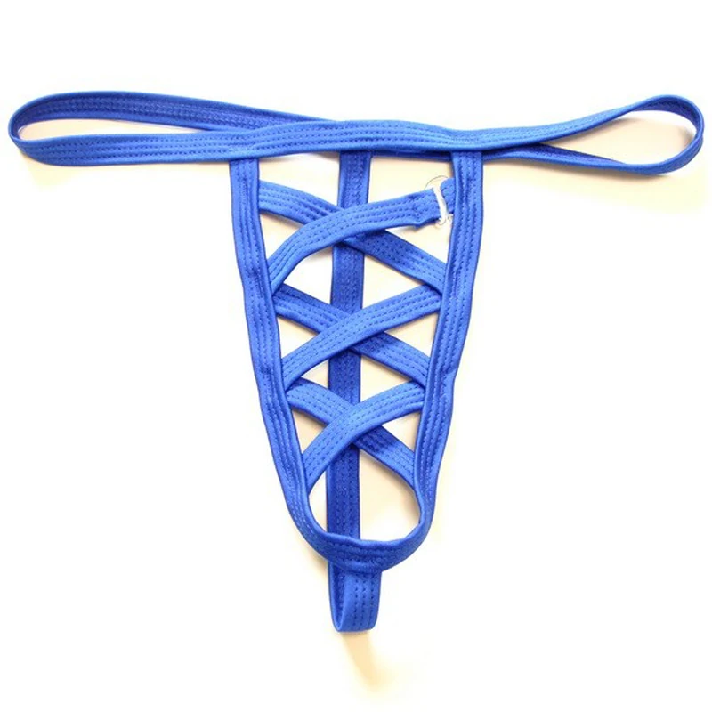 aisling scollan add Twinks In Thongs photo