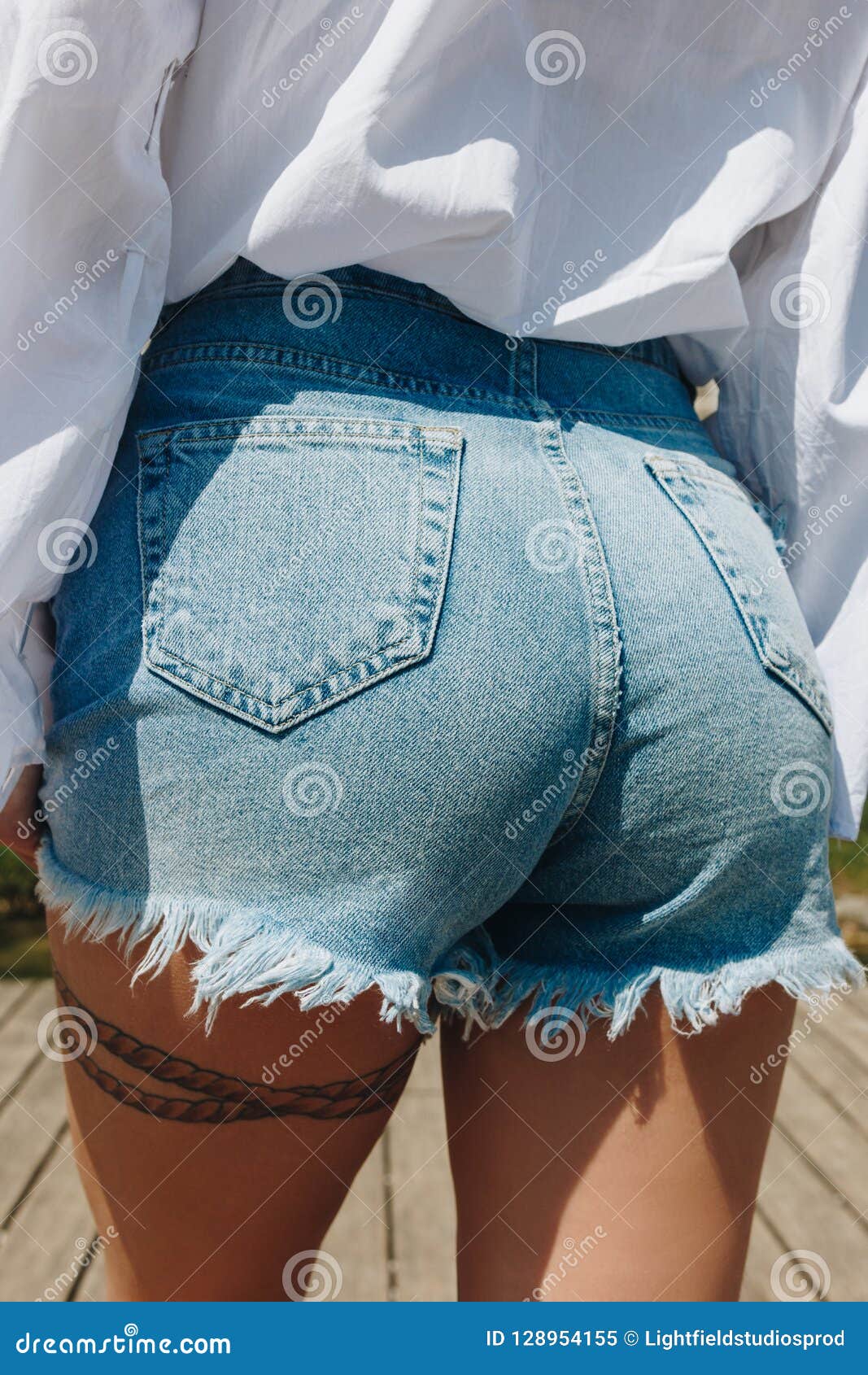 deborah sweat add Nude Women Buttocks photo