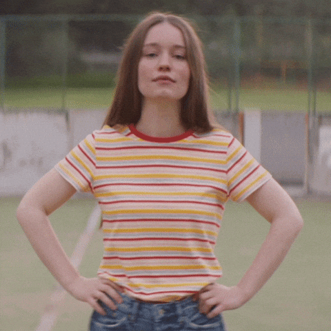 brendaly garcia add Tiny Titty Video photo