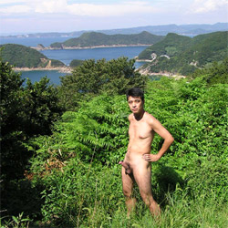 dana st add Nena Sytnyy photo