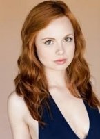 allan deinla add Galadriel Stineman Nude photo
