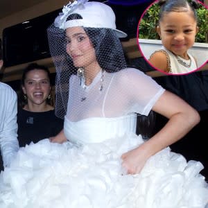 analiza magallanes add Stormi Winters photo