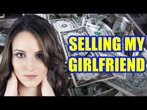 anshul kabra add Sell Your Girlfriend Full Video photo