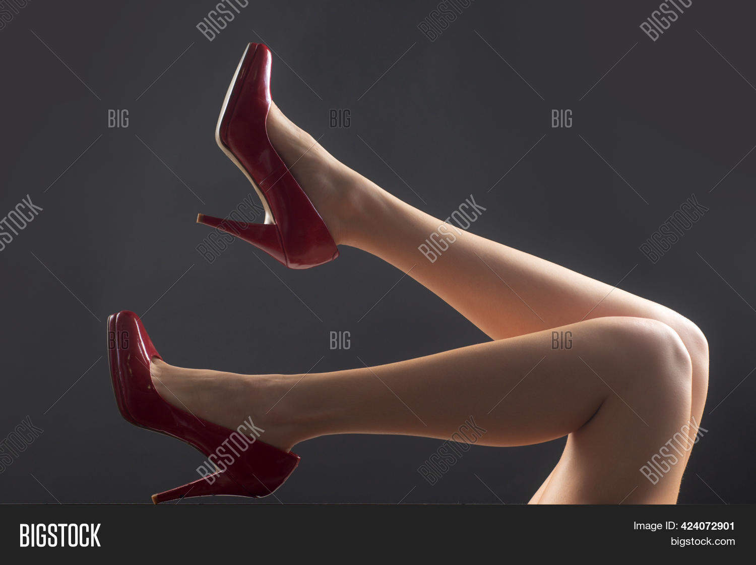 cleveland taylor add Feet Domina photo