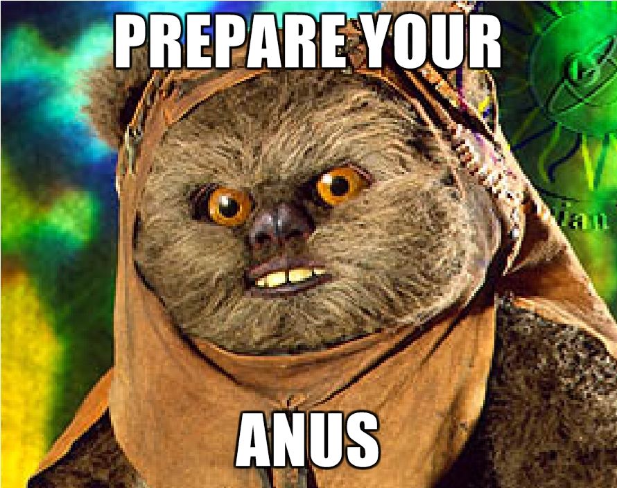 brady powers add Asian Anus Porn photo