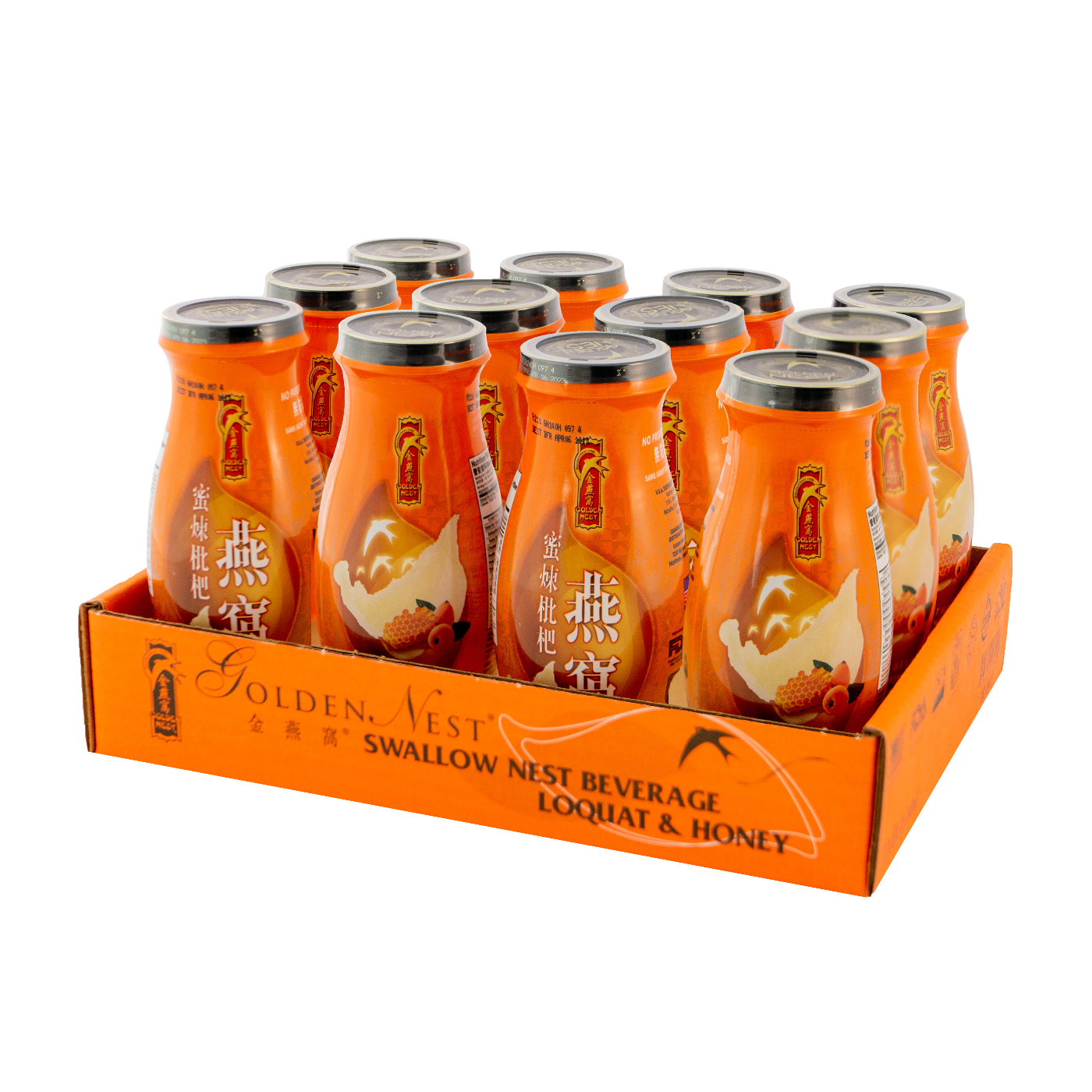 ajit dash add Honey Gold Swallow photo