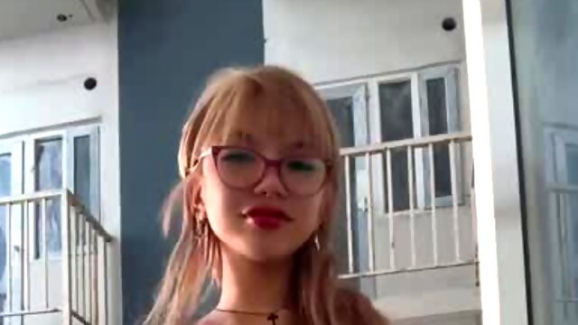 brian steffler add Ladyboy Solo Tube photo