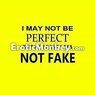 dan catanese add Escort Carmella Bing photo