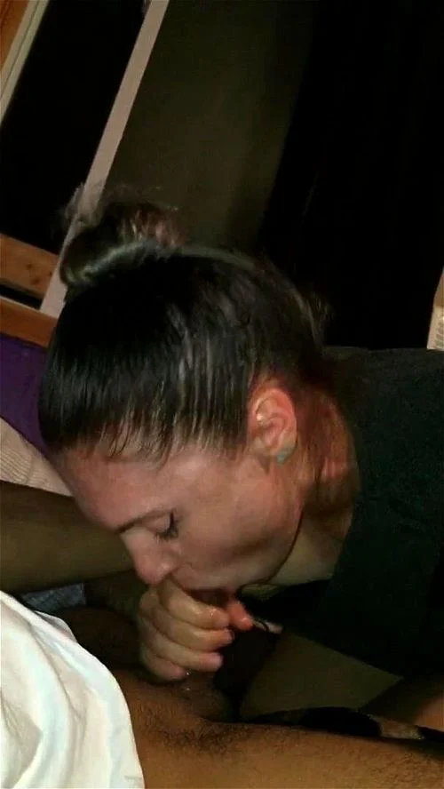 bobby melcher add Latina Gf Blowjob photo