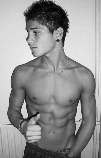 diane duncombe add Hot Twinks Video photo