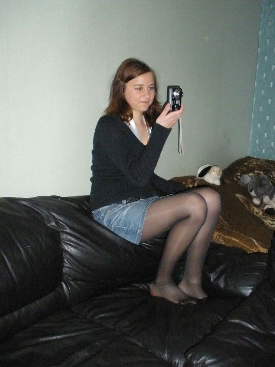 ahmed seddik add Upskirts Hidden photo
