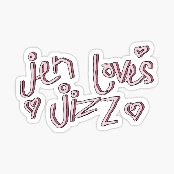 brittany nicole ingram add Jizz For Jenn photo