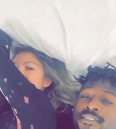 brandon osman add Megan Overtime Porn photo