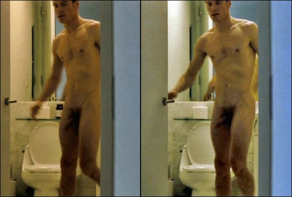devin g morris add Naked Irish Men photo