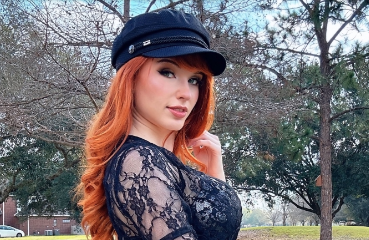 dave middlebrook add Kaitlyn Onlyfans photo