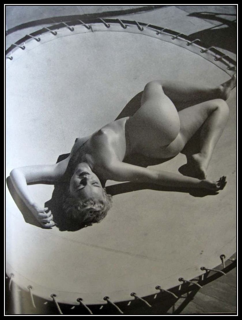 amy marie robinson add Porn Marilyn Monroe photo