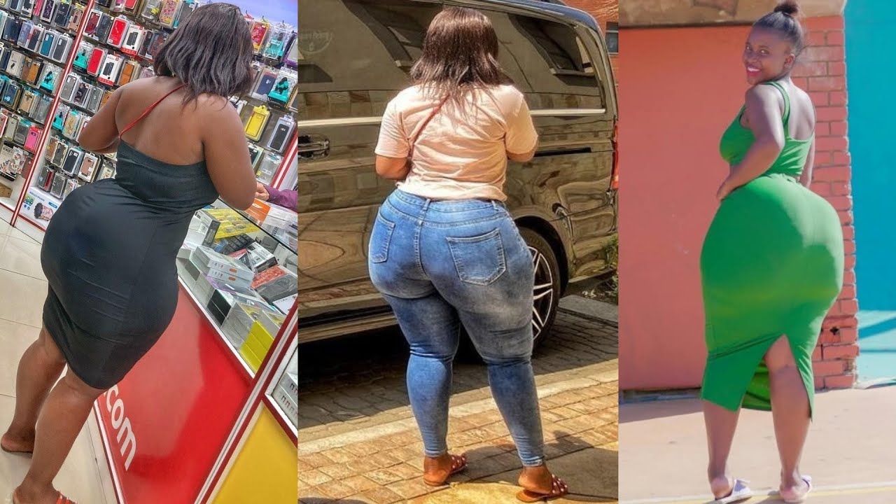 ahmed stranger add Bbw Compilation photo