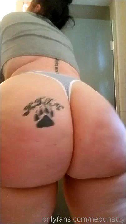 andree kelly add Twerk Joi photo