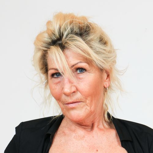 brian fam add Actress Mature Porn photo
