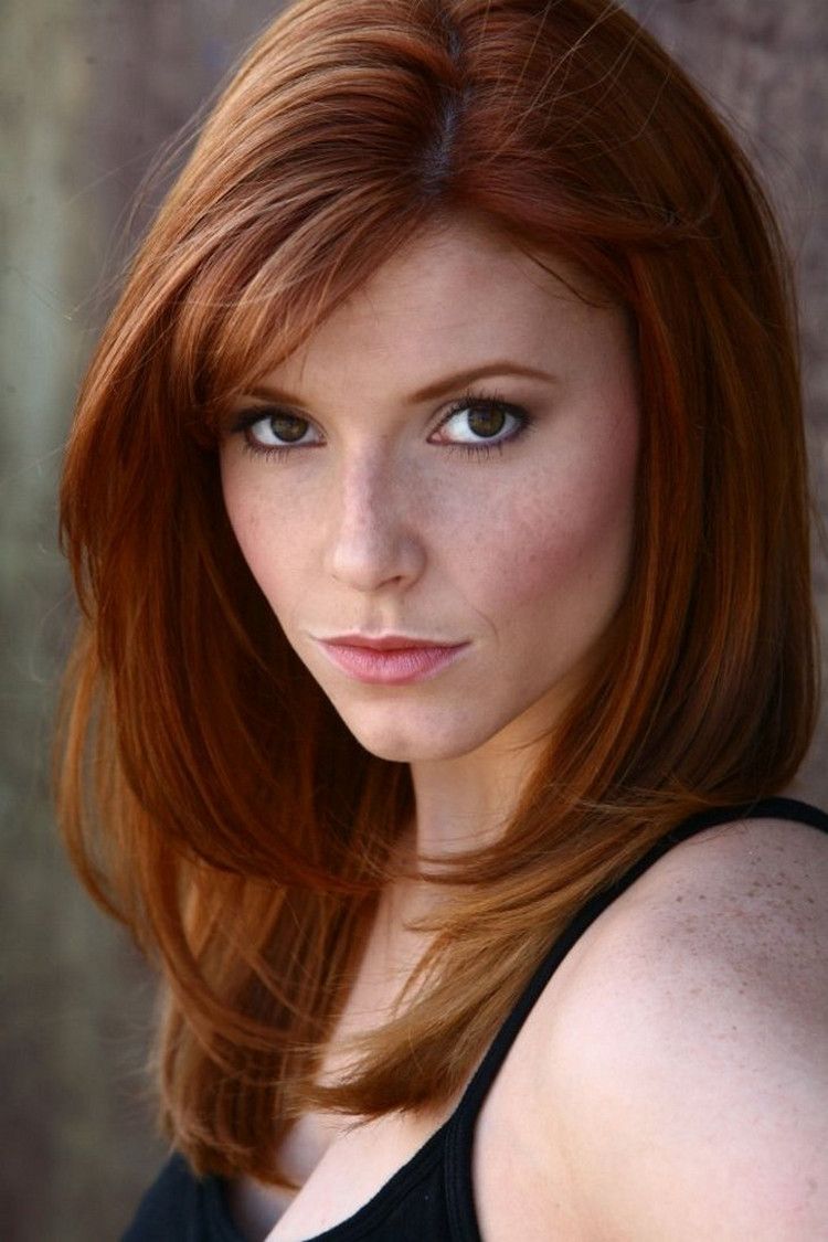 dianne lawson add Redheads Fingering photo