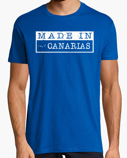darcy currier add Made In Canarias photo