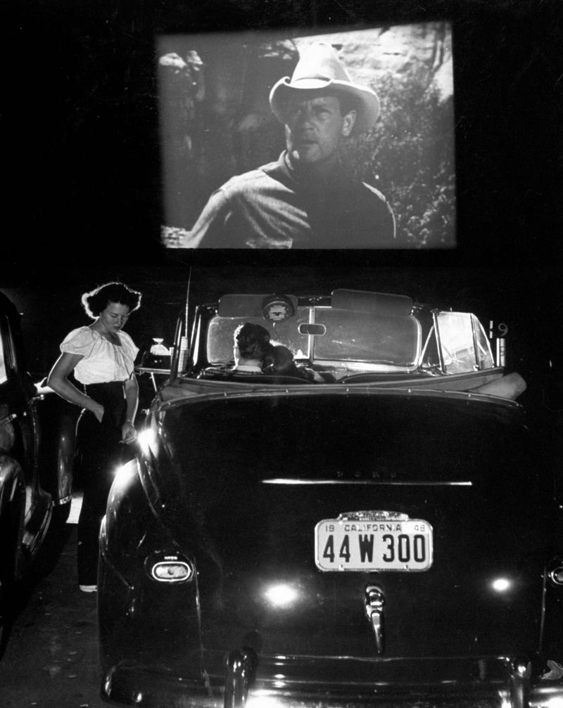 curtis schatz add Movie Theatre Blow Job photo