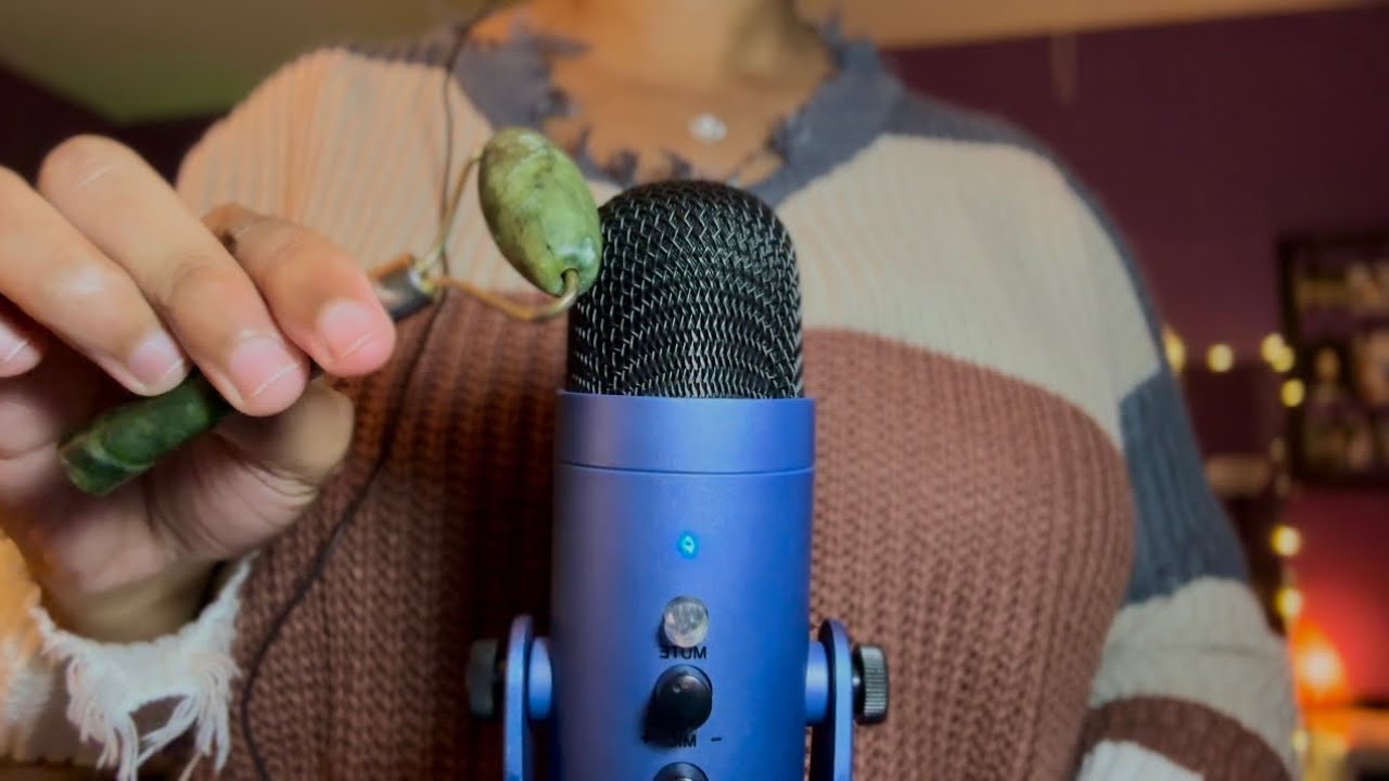 bettina holt add Kealy Jade Asmr photo