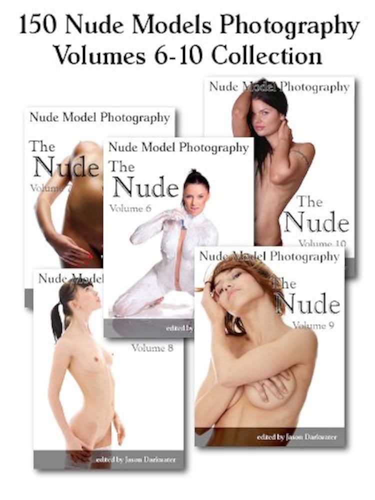 doug pollen add Beautiful Naked Models photo