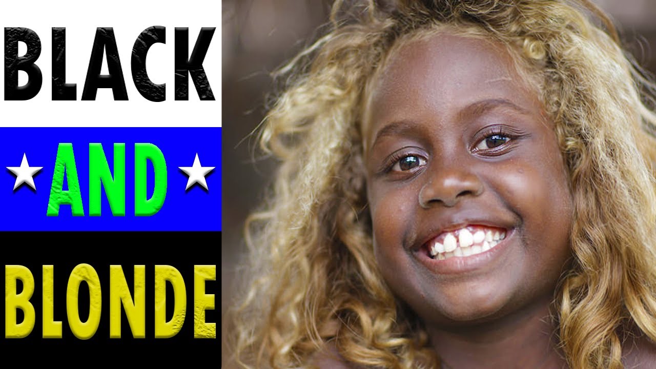 alyssa lavalley add Black On Blondes Videos photo