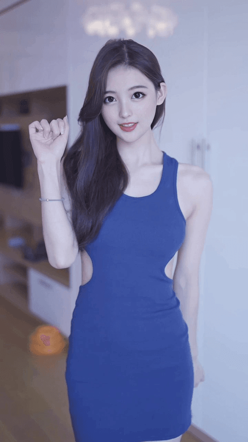 ben hawks add Instagram Model Seduces Cameraman photo