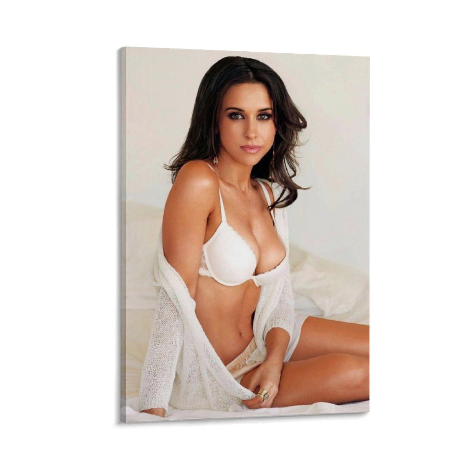 cassandra orozco add Lacey Chabert Swimsuit photo
