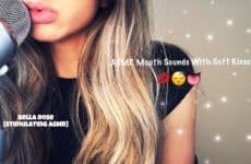 alexander schachl add Bella Rose Asmr photo