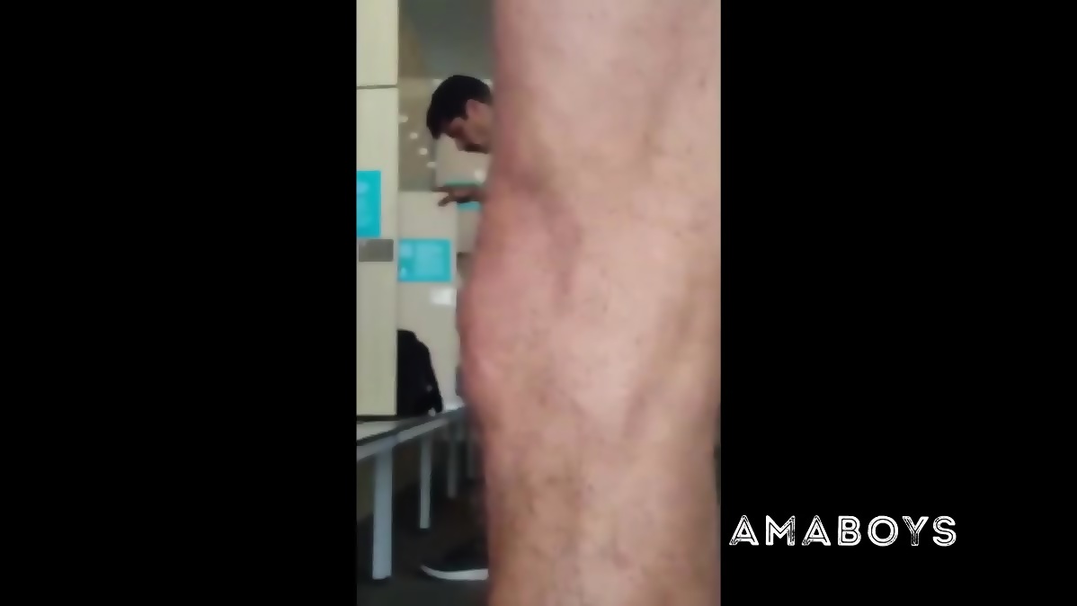 diana rutten add Male Locker Room Spycam photo