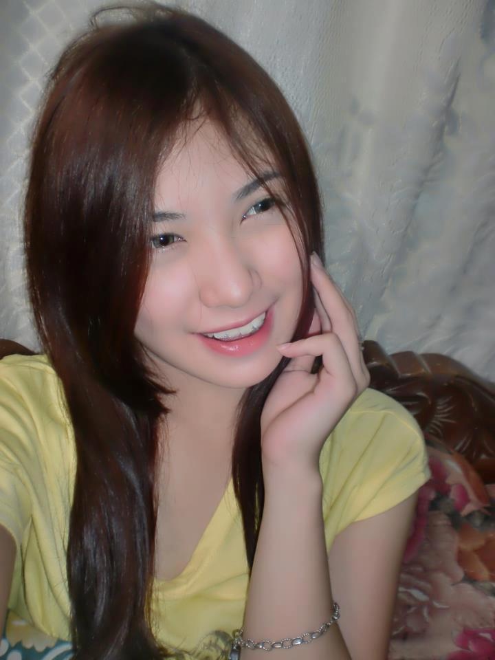 carolyn ingham add Pinay Masturebate photo