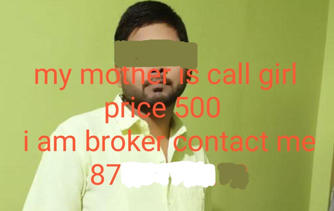 dawn miller perez add Mother Blackmailed Porn photo