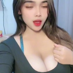 Bokep Melayu Montok 19777