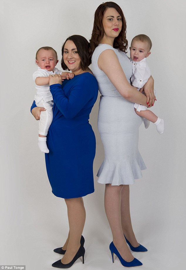 arlene aninon add Mother Daughter Pregnant Porn photo